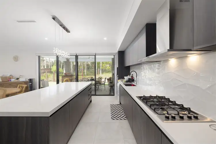 Sixth view of Homely house listing, 46 Majestic Place, Runcorn QLD 4113