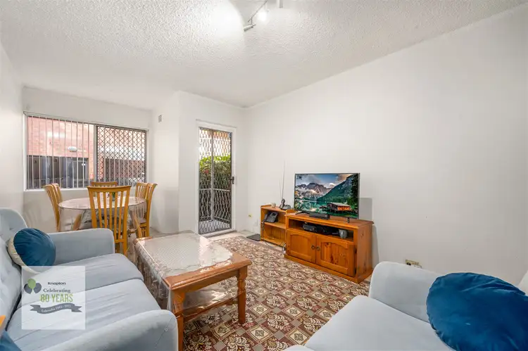 Third view of Homely unit listing, 6/8 Willeroo Street, Lakemba NSW 2195