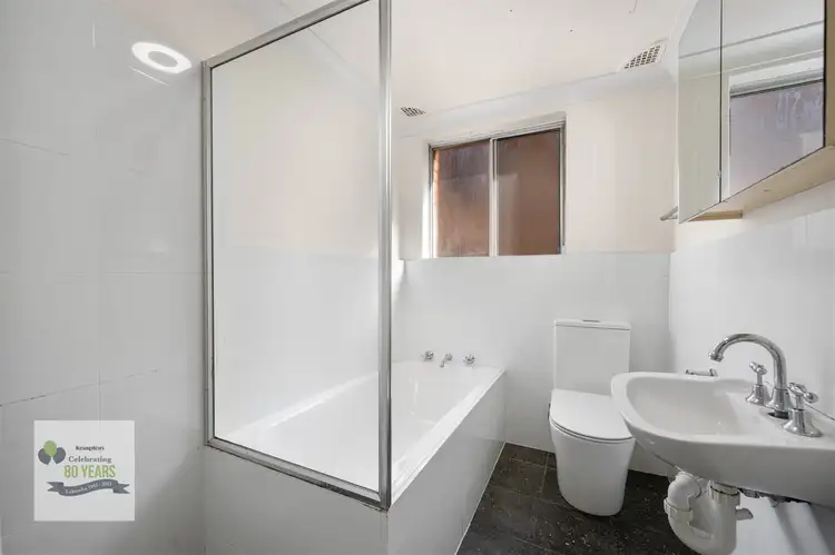 Fourth view of Homely unit listing, 6/8 Willeroo Street, Lakemba NSW 2195