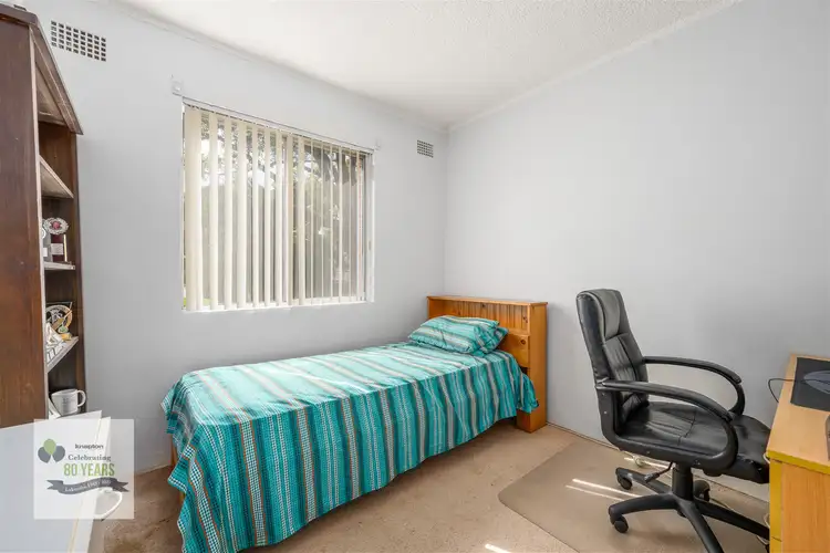 Fifth view of Homely unit listing, 6/8 Willeroo Street, Lakemba NSW 2195