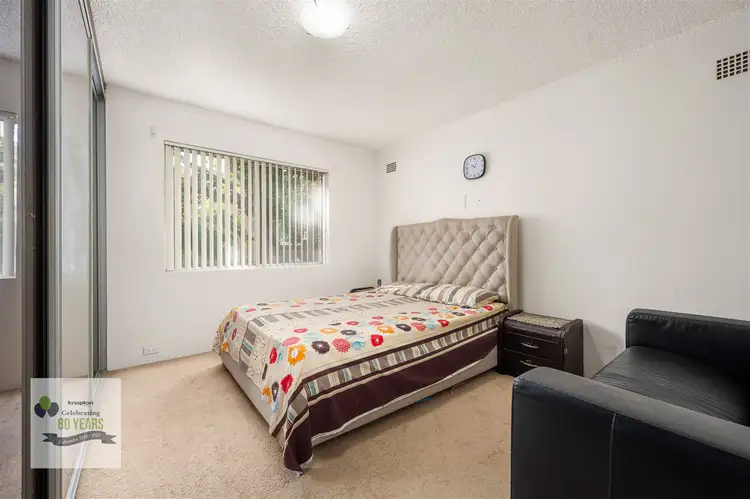 Sixth view of Homely unit listing, 6/8 Willeroo Street, Lakemba NSW 2195