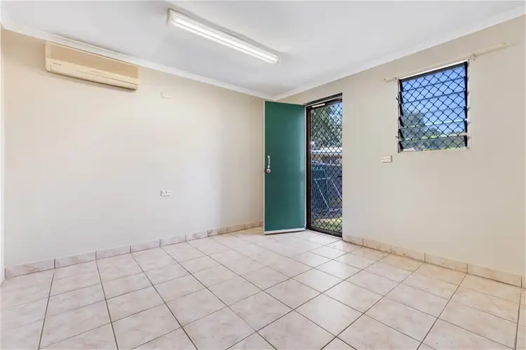 Sixth view of Homely house listing, 46 Freshwater Rd, Jingili NT 810