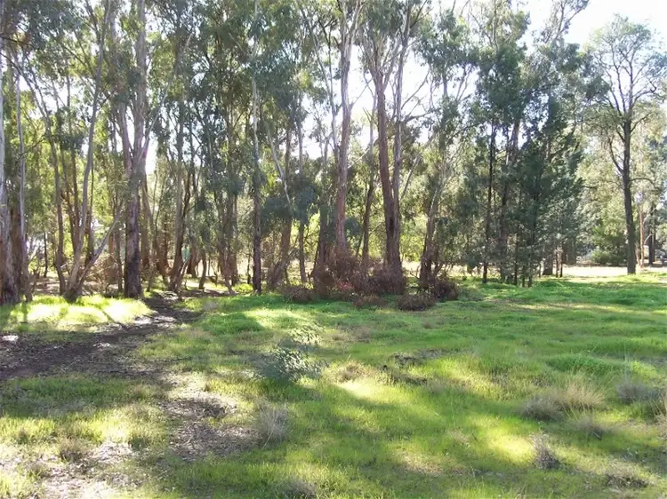 Main view of Homely land listing, 16-32 High Street, Berrigan NSW 2712