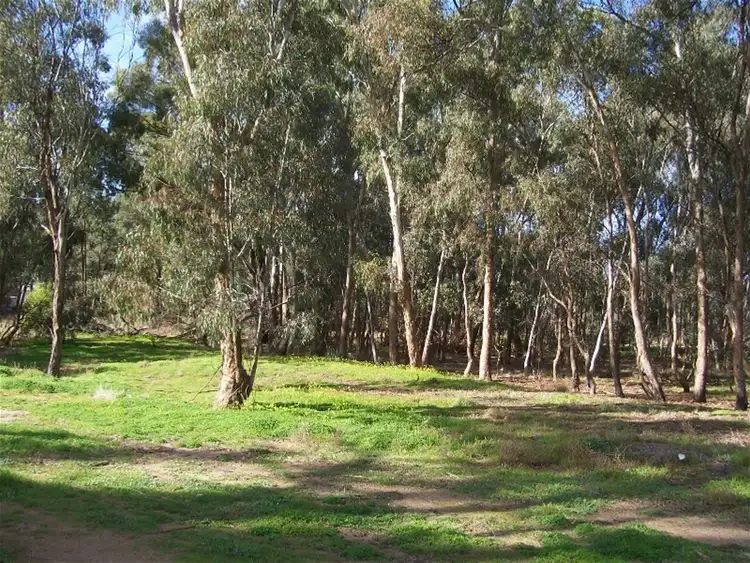 Second view of Homely land listing, 16-32 High Street, Berrigan NSW 2712