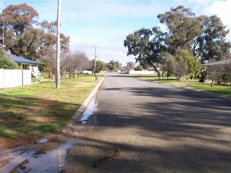 Third view of Homely land listing, 16-32 High Street, Berrigan NSW 2712