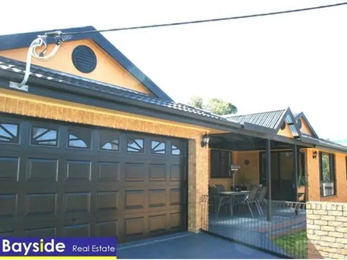 10A Marjorie Crescent, Batehaven NSW 2536