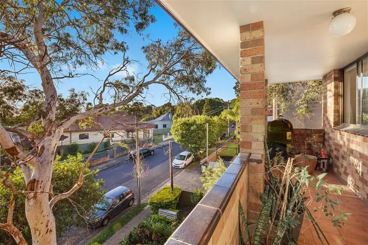 3/7-9 Jeffrey Street, Canterbury NSW 2193