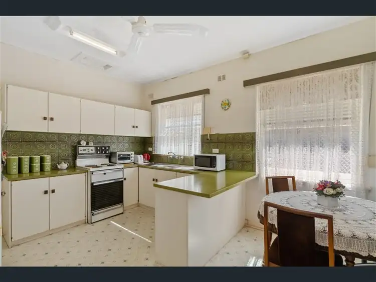 Third view of Homely house listing, 17 McAllan Avenue, Seaton SA 5023