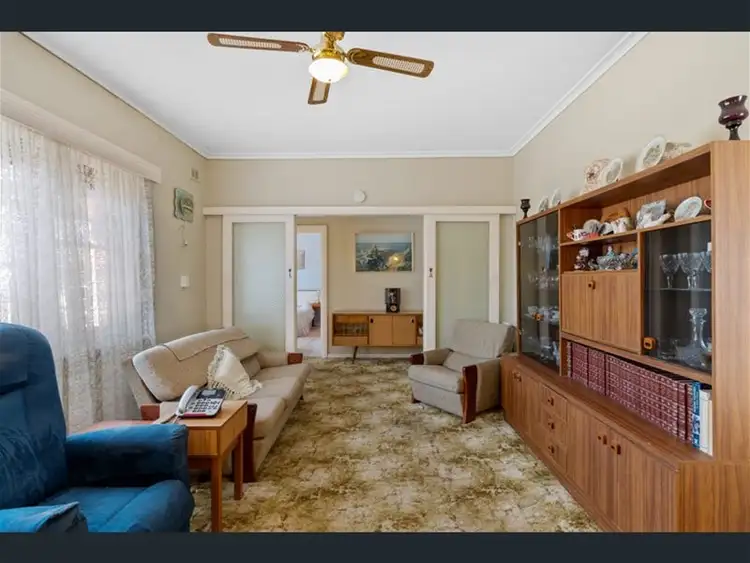 Fourth view of Homely house listing, 17 McAllan Avenue, Seaton SA 5023