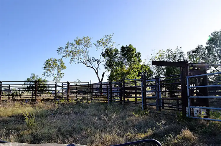 Second view of Homely rural property listing, Lot 2 Gulf Development Road, Normanton QLD 4890