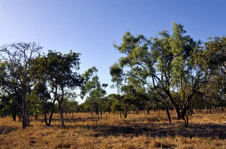 Third view of Homely rural property listing, Lot 2 Gulf Development Road, Normanton QLD 4890