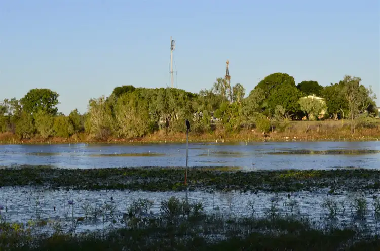 Fourth view of Homely rural property listing, Lot 2 Gulf Development Road, Normanton QLD 4890