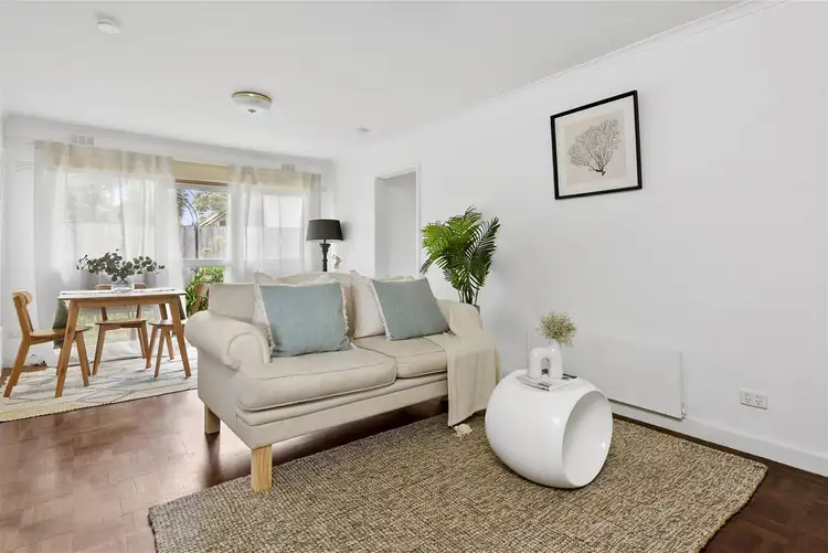 Main view of Homely unit listing, 6/5 Wendy Avenue, Mount Eliza VIC 3930