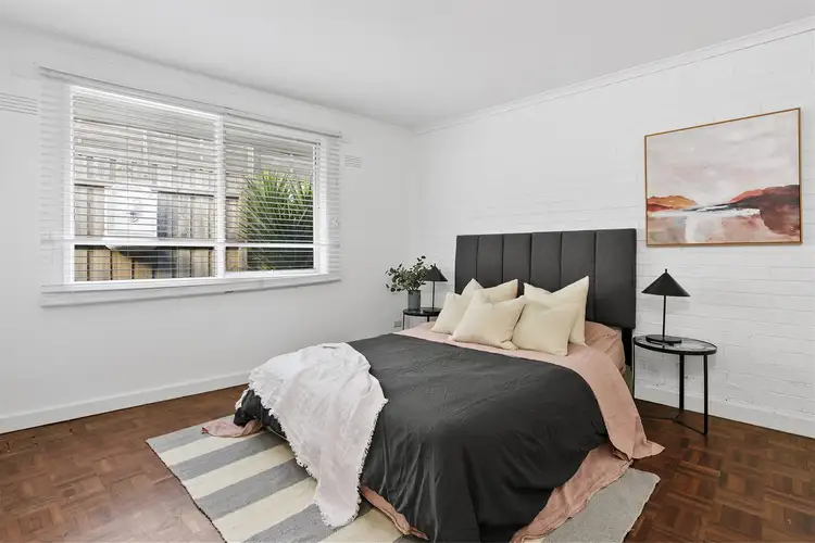 Fourth view of Homely unit listing, 6/5 Wendy Avenue, Mount Eliza VIC 3930