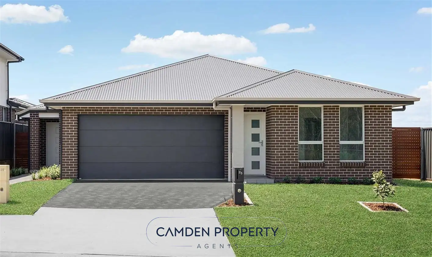 Main view of Homely house listing, Lot 1204 proposed Road, Wilton NSW 2571
