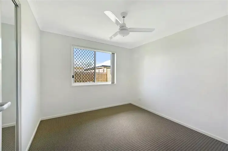 Sixth view of Homely house listing, 44 Flora Terrace, Pimpama QLD 4209