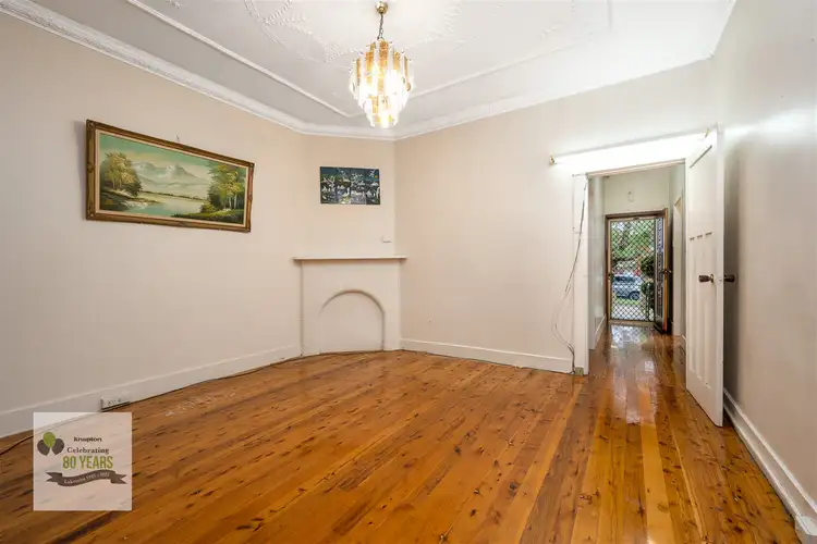 Fourth view of Homely house listing, 5 Alice Street, Wiley Park NSW 2195