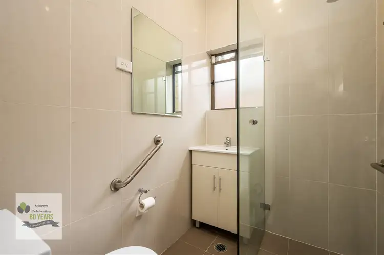 Fifth view of Homely house listing, 5 Alice Street, Wiley Park NSW 2195