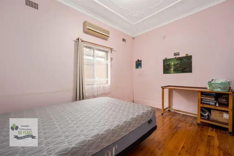 Sixth view of Homely house listing, 5 Alice Street, Wiley Park NSW 2195