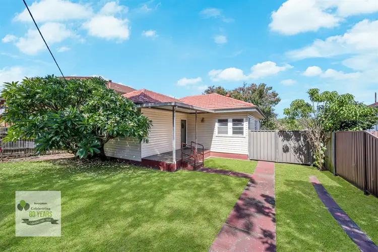 119 Sproule Street, Lakemba NSW 2195