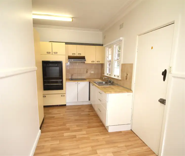 Third view of Homely house listing, 119 Sproule Street, Lakemba NSW 2195