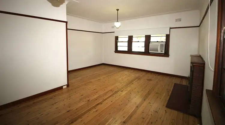 Fourth view of Homely house listing, 119 Sproule Street, Lakemba NSW 2195