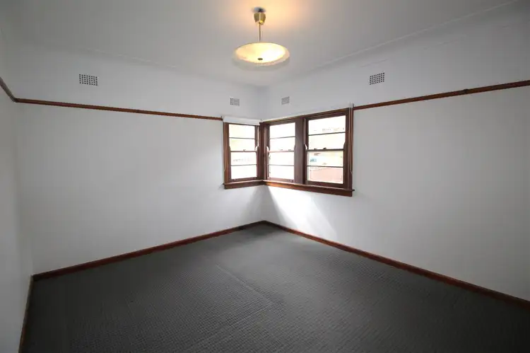 Fifth view of Homely house listing, 119 Sproule Street, Lakemba NSW 2195