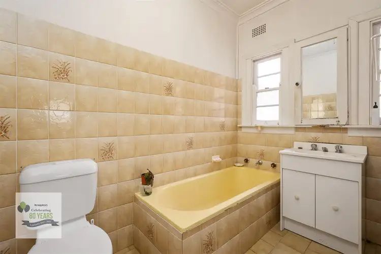 Sixth view of Homely house listing, 119 Sproule Street, Lakemba NSW 2195