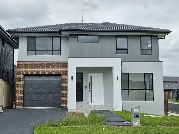 Main view of Homely house listing, Address available on request