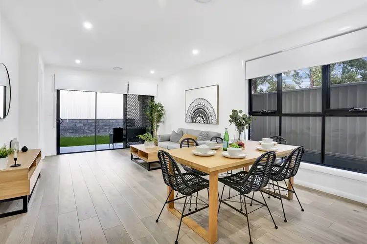 Third view of Homely house listing, Address available on request