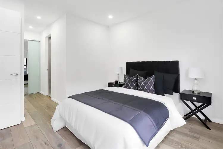 Fifth view of Homely house listing, Address available on request
