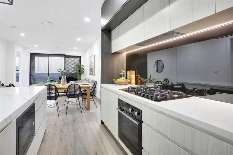 Sixth view of Homely house listing, Address available on request