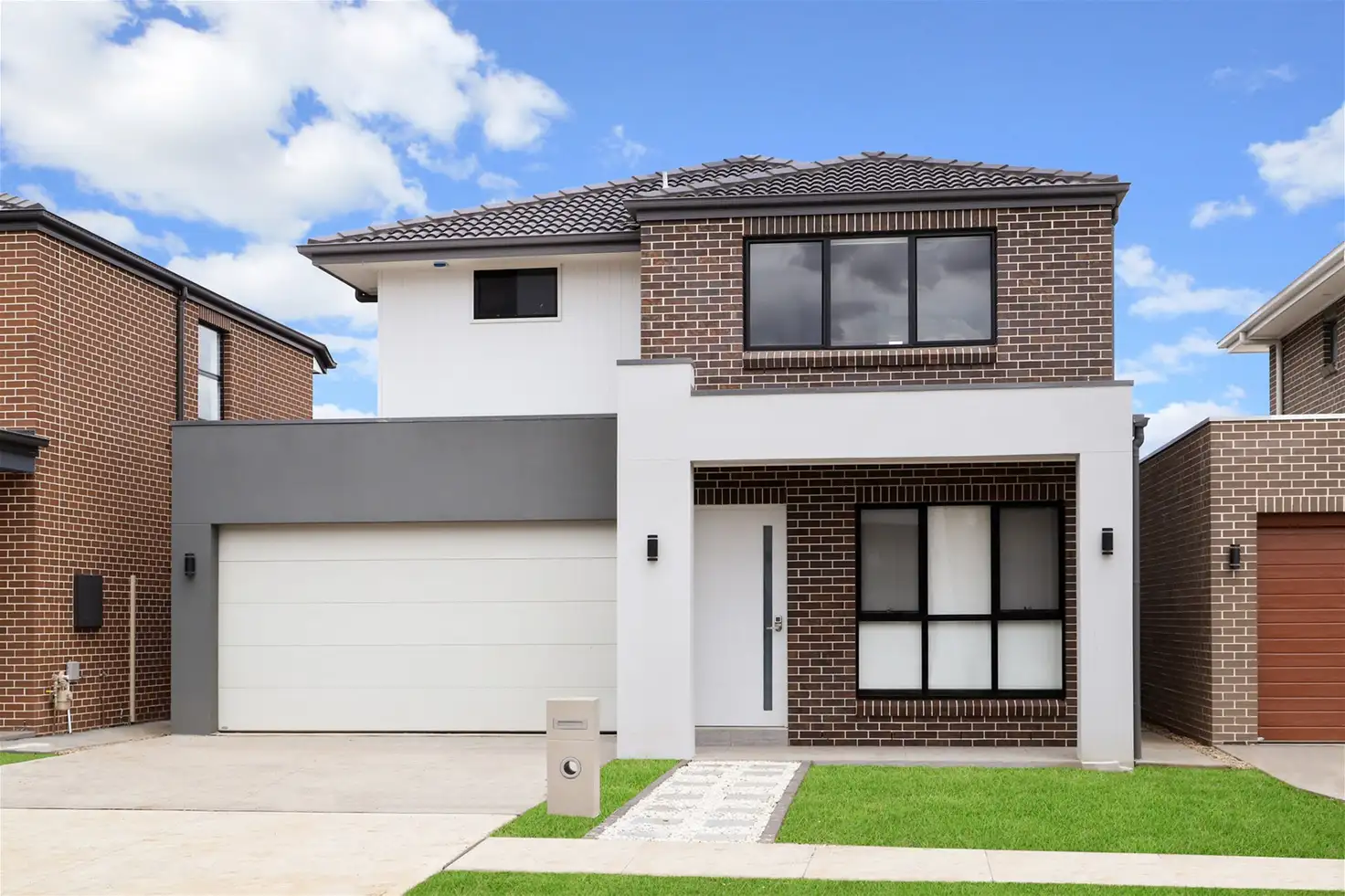 Main view of Homely house listing, Address available on request