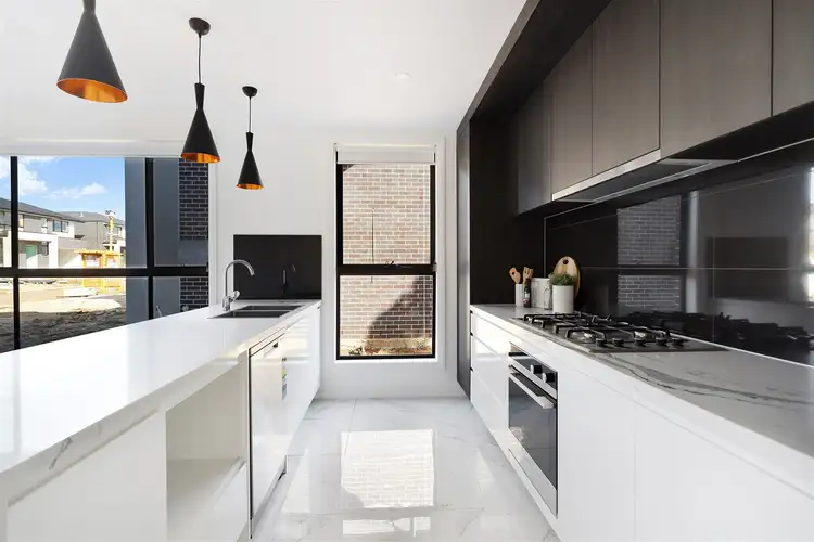 Third view of Homely house listing, Address available on request