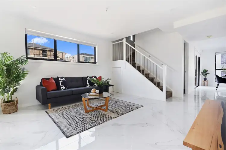Fifth view of Homely house listing, Address available on request