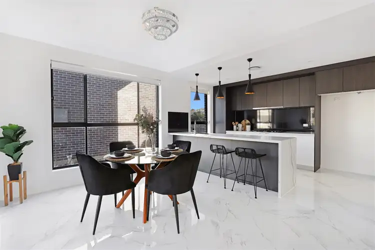 Sixth view of Homely house listing, Address available on request