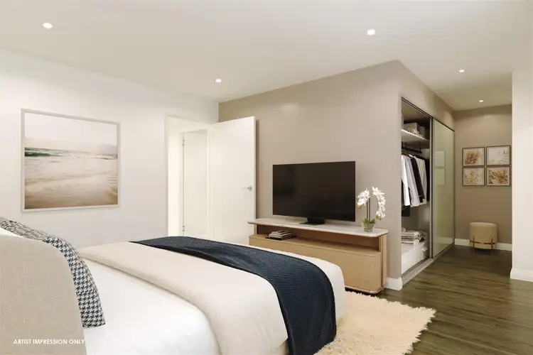 Main view of Homely house listing, 72 Ficus Street, The Ponds NSW 2769