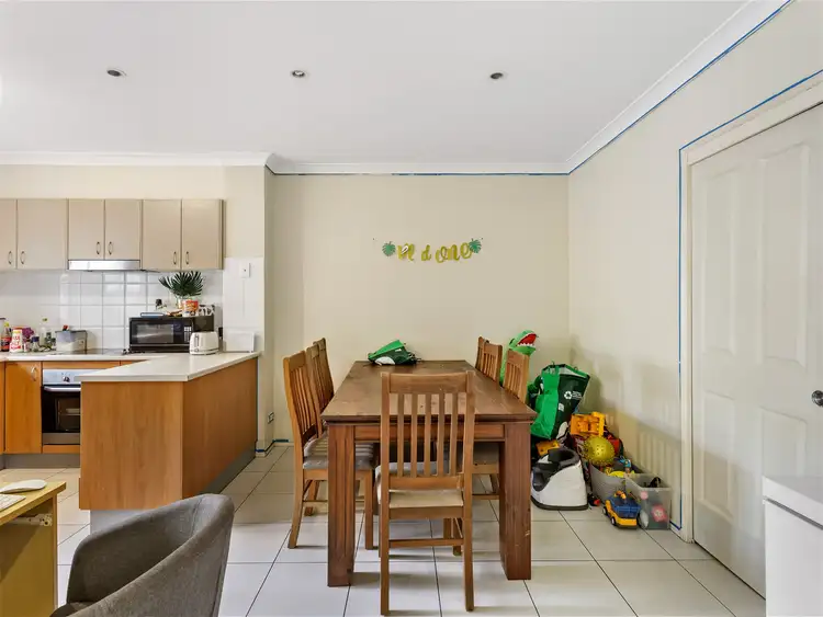 Third view of Homely house listing, Address available on request