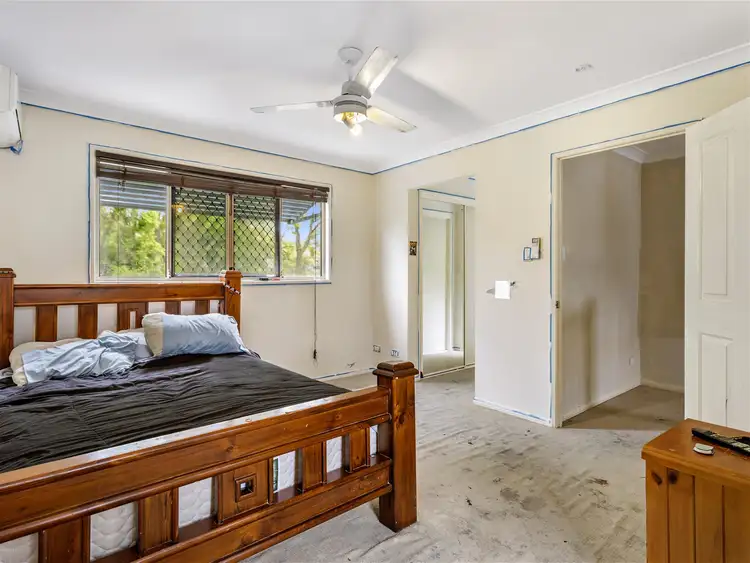 Fifth view of Homely house listing, Address available on request