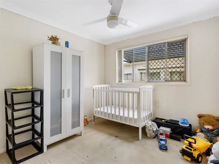 Seventh view of Homely house listing, Address available on request