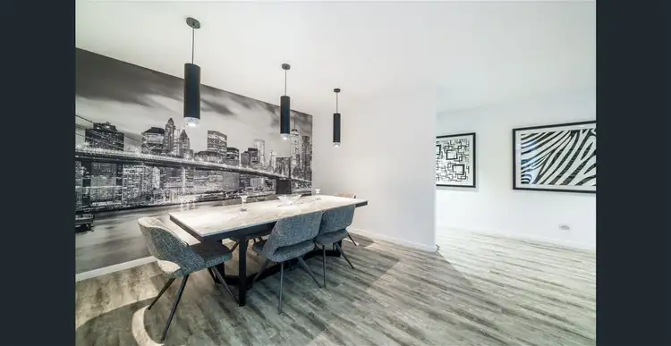 Second view of Homely apartment listing, 3306/2 Activa Way, Hope Island QLD 4212