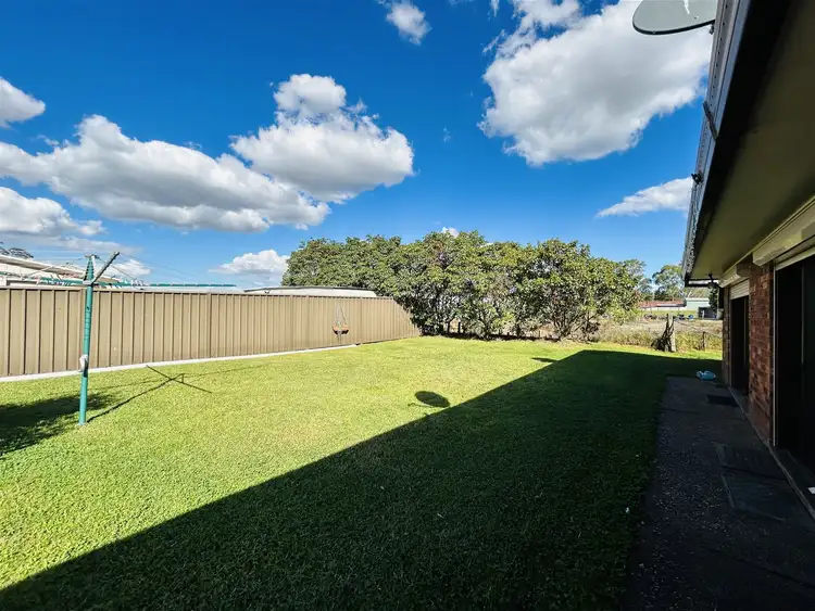 355a Badgerys Creek Rd, Badgerys Creek NSW 2555
