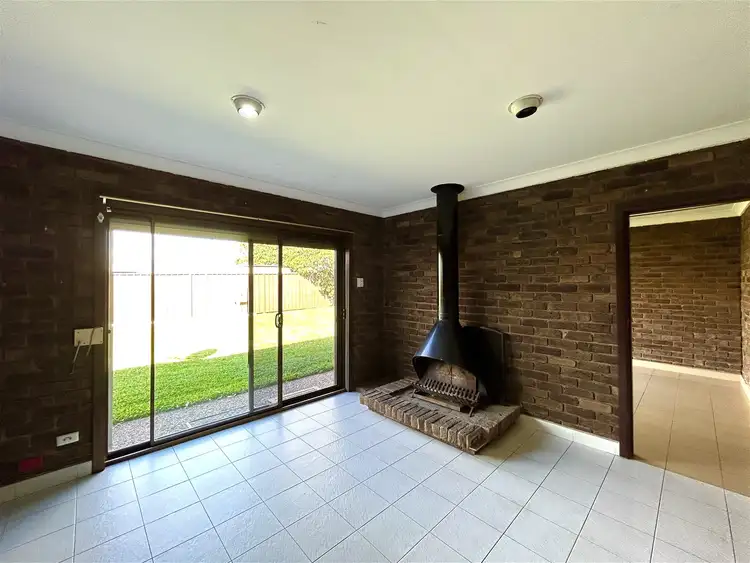 Fourth view of Homely flat listing, 355a Badgerys Creek Rd, Badgerys Creek NSW 2555