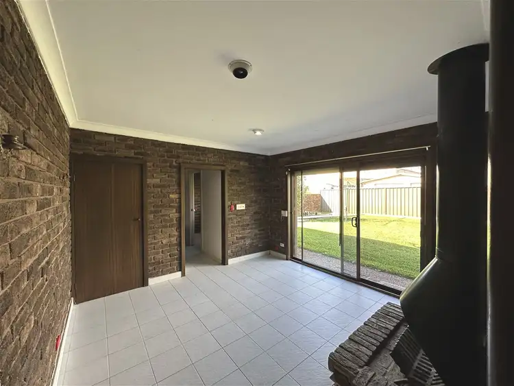 Fifth view of Homely flat listing, 355a Badgerys Creek Rd, Badgerys Creek NSW 2555