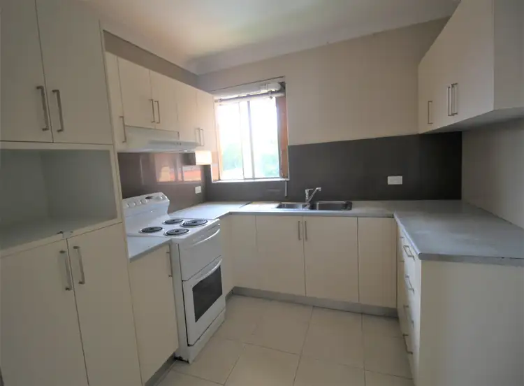 Second view of Homely unit listing, 14/1-3 Shadforth Street, Wiley Park NSW 2195