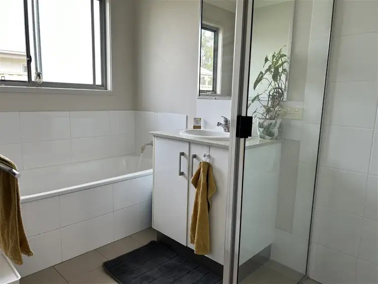 Fourth view of Homely house listing, 58/73 Centenary Dr Nth, Middlemount QLD 4746