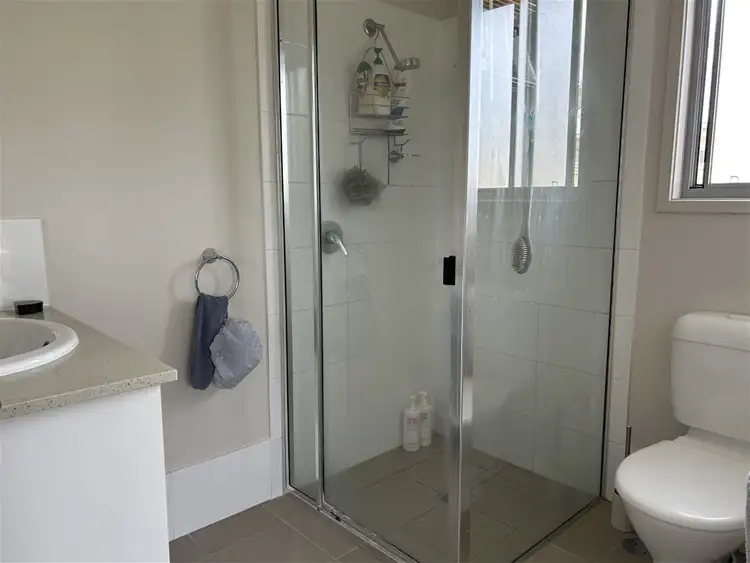 Fifth view of Homely house listing, 58/73 Centenary Dr Nth, Middlemount QLD 4746