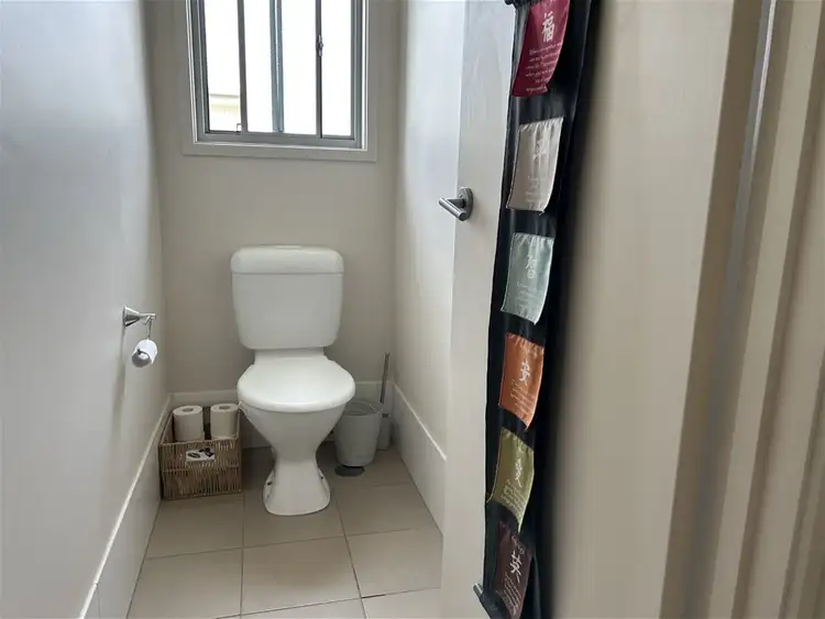 Sixth view of Homely house listing, 58/73 Centenary Dr Nth, Middlemount QLD 4746