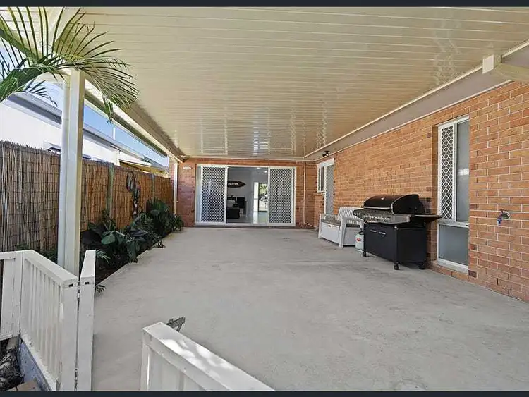 Fourth view of Homely house listing, 5 Grenada Court, Varsity Lakes QLD 4227