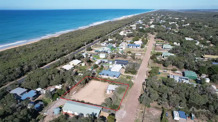 30-32 Star View Street, Golden Beach VIC 3851